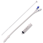 CVX-100 CVX-Ripe Cervical Ripening Balloon Catheter Set